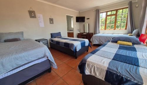 Room #947889105