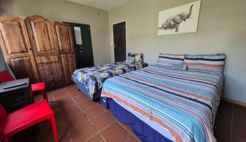 Room #947889104