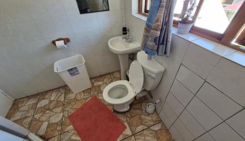 Room #947889106