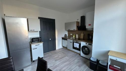 Room #1318196803