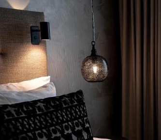 Northern Comfort Double Plus 