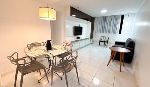 Apartment 1