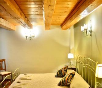 Apartment - Disability Access