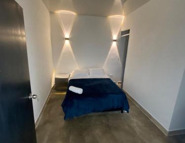 Room #1241876305