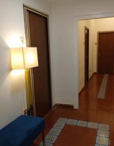 Deluxe Apartment - Separate Building