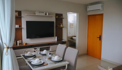 Apartment 2