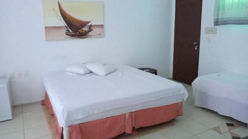 Large Single Room