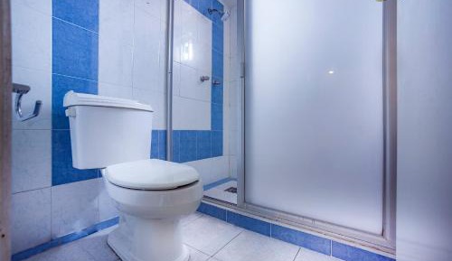 Standard Triple