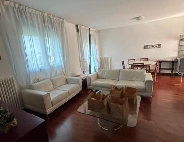 Maisonette