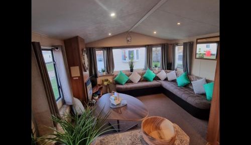 Caravan