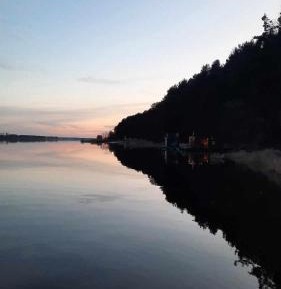 One-Bedroom Premium Apartment