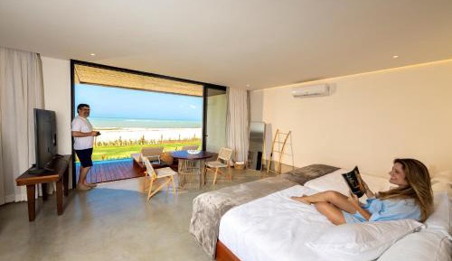 Haku Suite