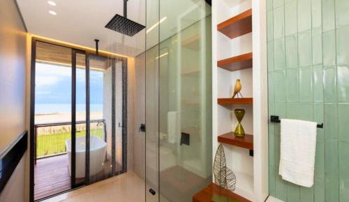 Makani Suite