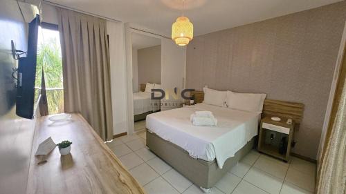 Condominium 1