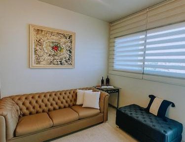 Apartment 2