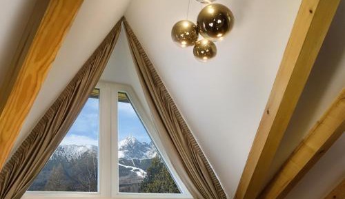 Maisonette