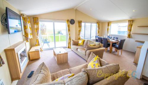 Holiday Park