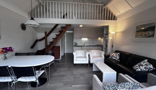 Standard Bungalow