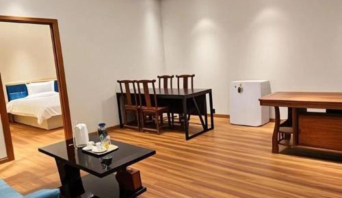 Business Suite