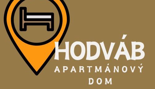 Double or Twin Room with Private Bathroom