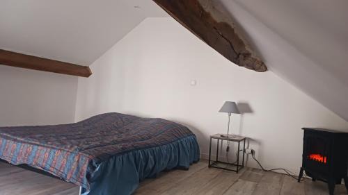 Duplex Studio