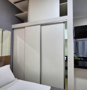 Family Studio