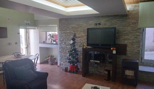 Superior Villa