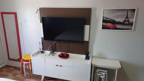 Deluxe Double Room (2 Adults + 1 Child)