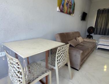Studio