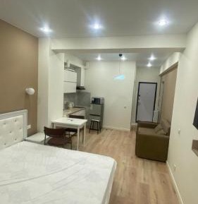 Deluxe Double Room with Bath