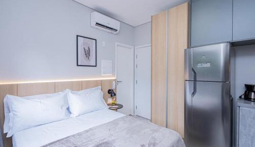 Apartment 2
