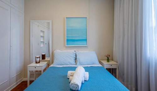 Apartment 2