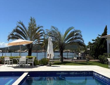 Holiday Home 2