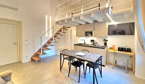 Duplex Studio