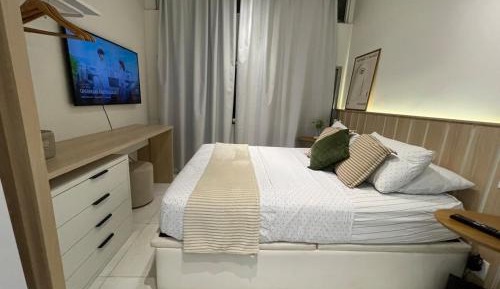 Apartment 1