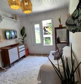 Apartment 1