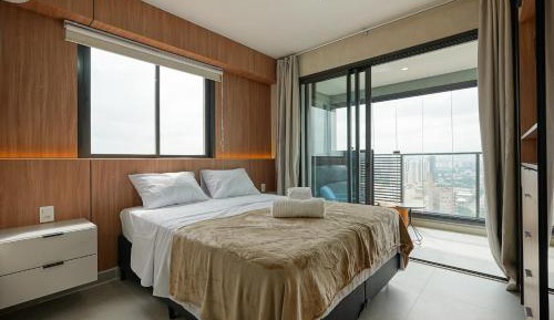 Apartment 2