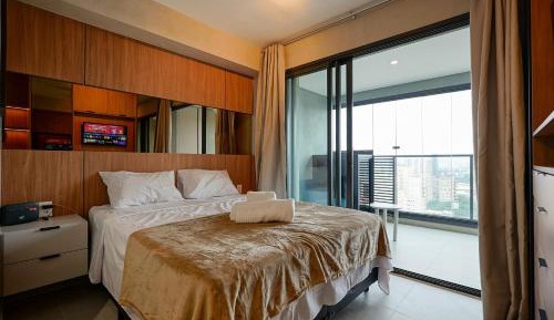 Apartment 2