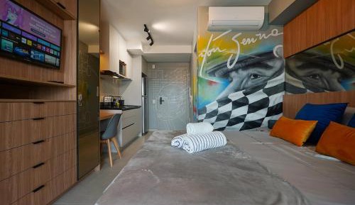 Apartment 2