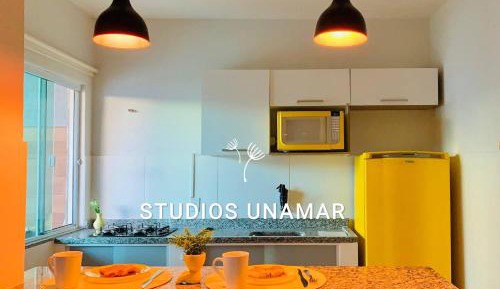 Standard Studio