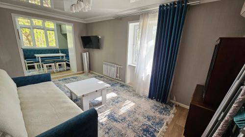 Deluxe Double or Twin Room with River View