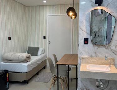 Triple Room - Disability Access