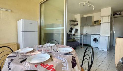 Apartment (4 Adults)