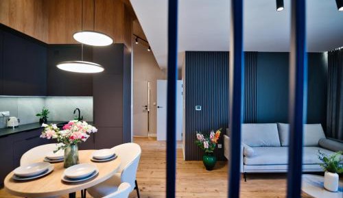 Maisonette