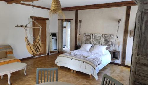 Superior Family Room