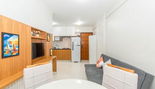 Apartment 2