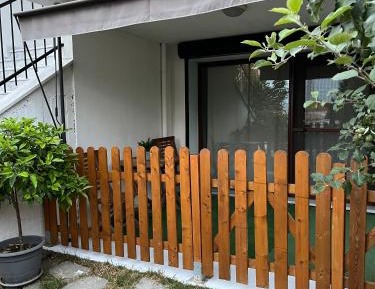 Family Studio