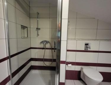 Small Twin Room