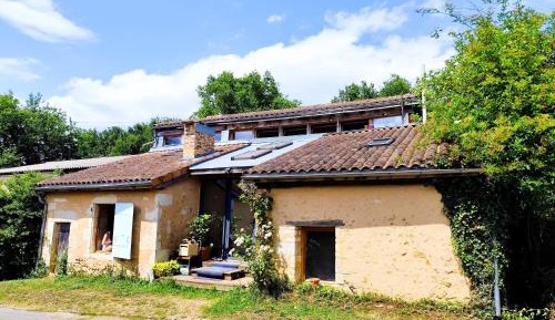 King Room with Garden View