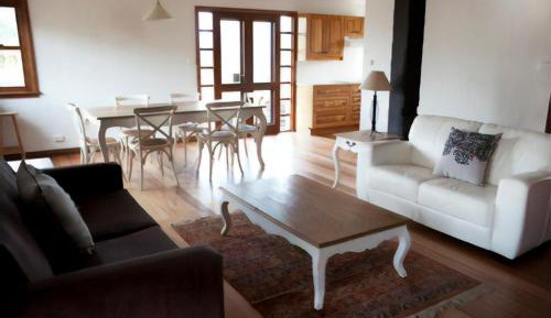 Villa Angus